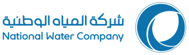 شركة البصمة الوطنية