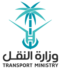 شركة البصمة الوطنية