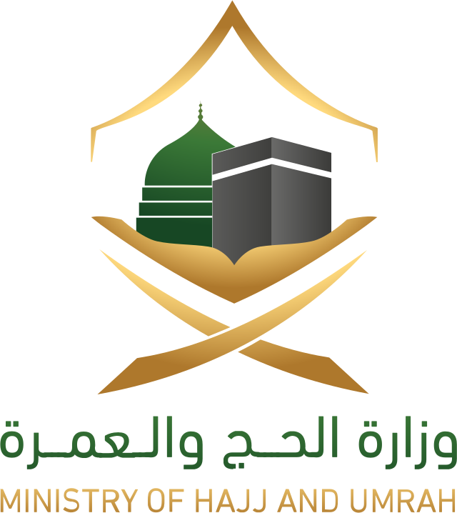 شركة البصمة الوطنية