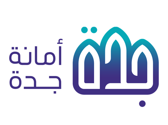 شركة البصمة الوطنية