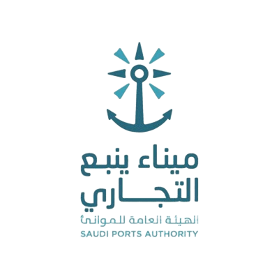 شركة البصمة الوطنية