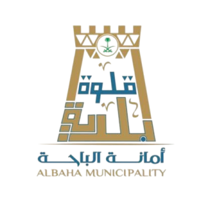 شركة البصمة الوطنية