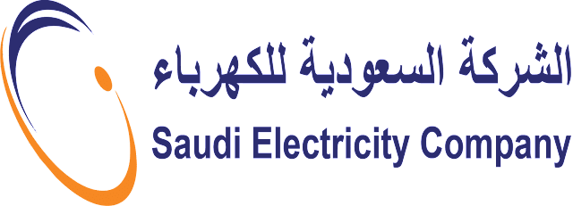 شركة البصمة الوطنية