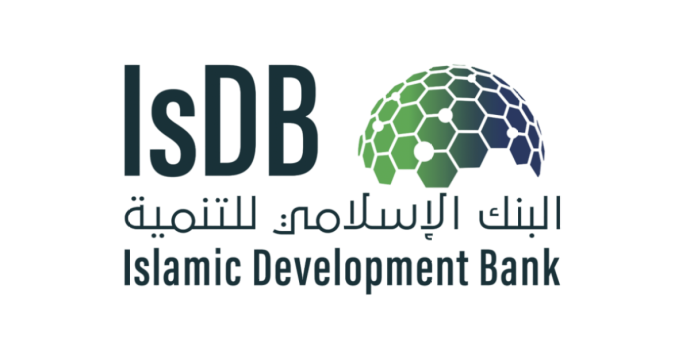 شركة البصمة الوطنية