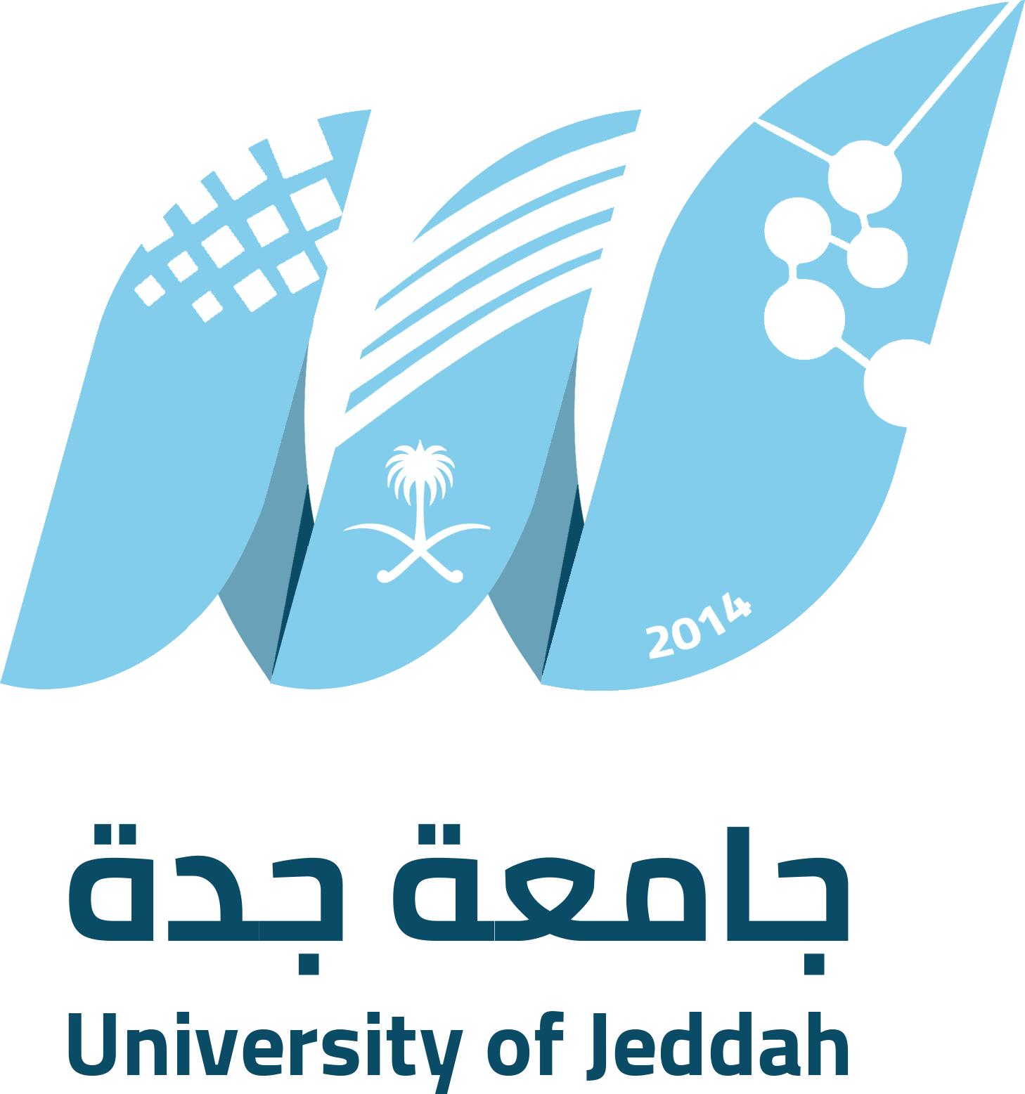شركة البصمة الوطنية