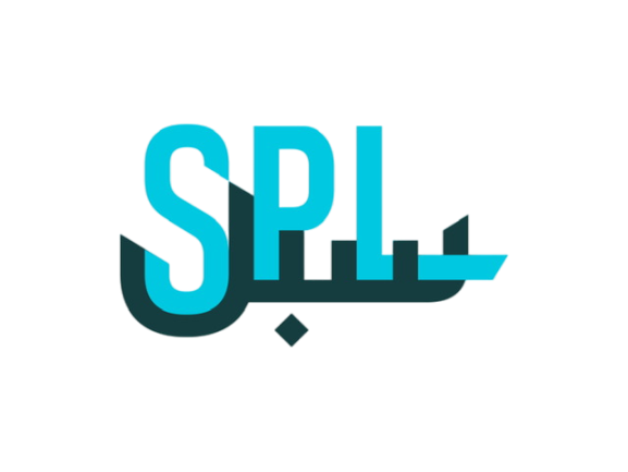 شركة البصمة الوطنية
