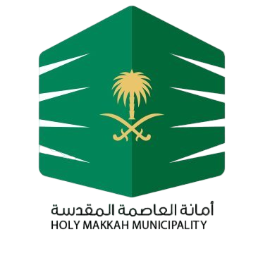شركة البصمة الوطنية