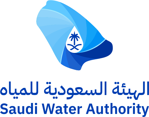 شركة البصمة الوطنية