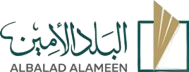 شركة البصمة الوطنية