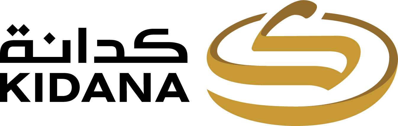 شركة البصمة الوطنية