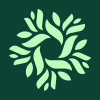 شركة البصمة الوطنية