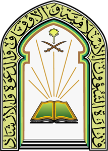 شركة البصمة الوطنية